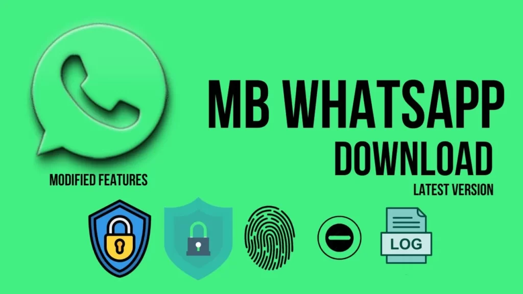 MB-WhatsApp-features